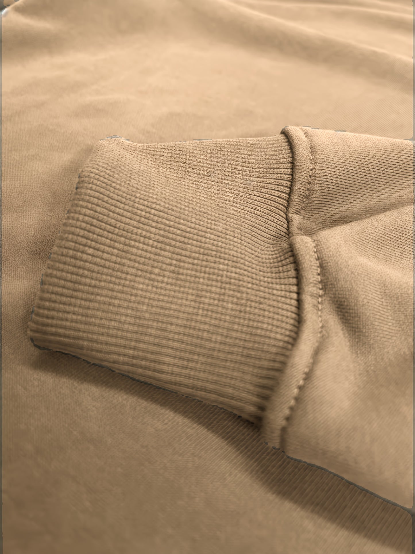 Claw Marks Print Kangaroo Pocket Hoodie, Casual Long Sleeve Hoodies Pullover Sweatshirt, Men's Clothing, For Fall Winter